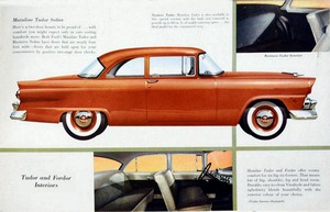 1955 Ford Full Line Prestige-15.jpg